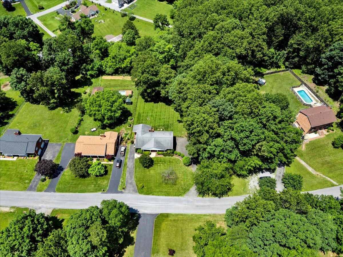 149 Rollingwood CT - Photo 84