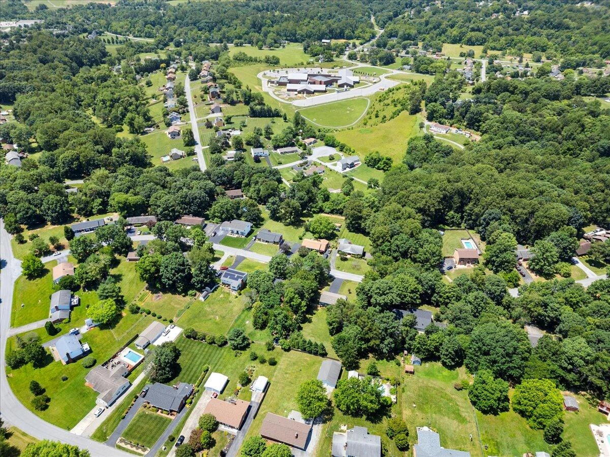 149 Rollingwood CT - Photo 85