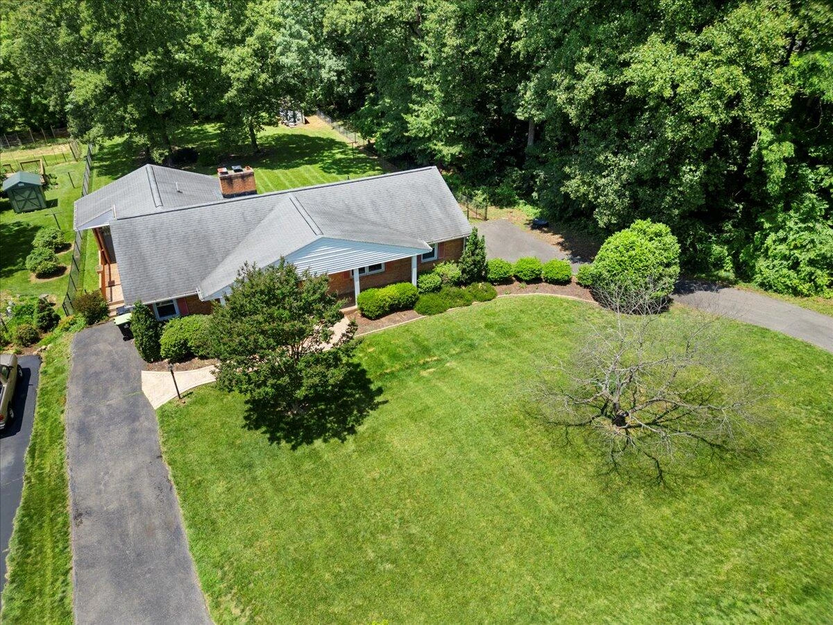 149 Rollingwood CT - Photo 87