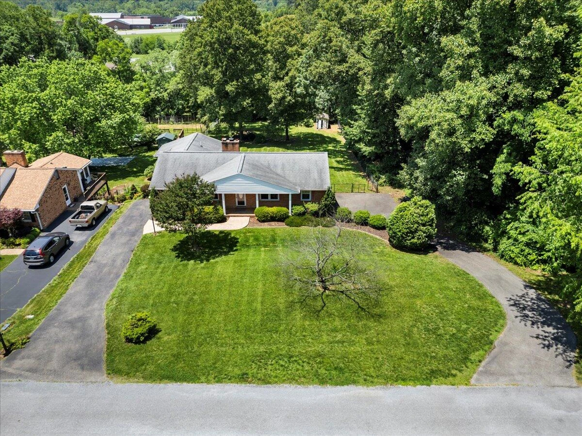 149 Rollingwood CT - Photo 88
