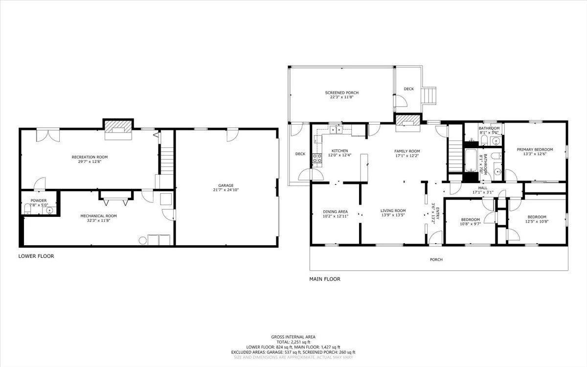 149 Rollingwood CT - Photo 89