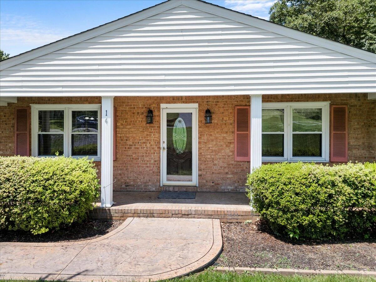 149 Rollingwood CT - Photo 9