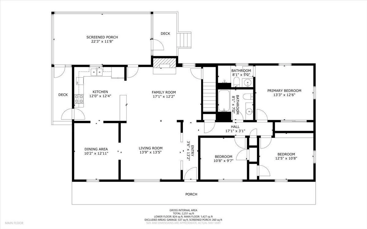 149 Rollingwood CT - Photo 90