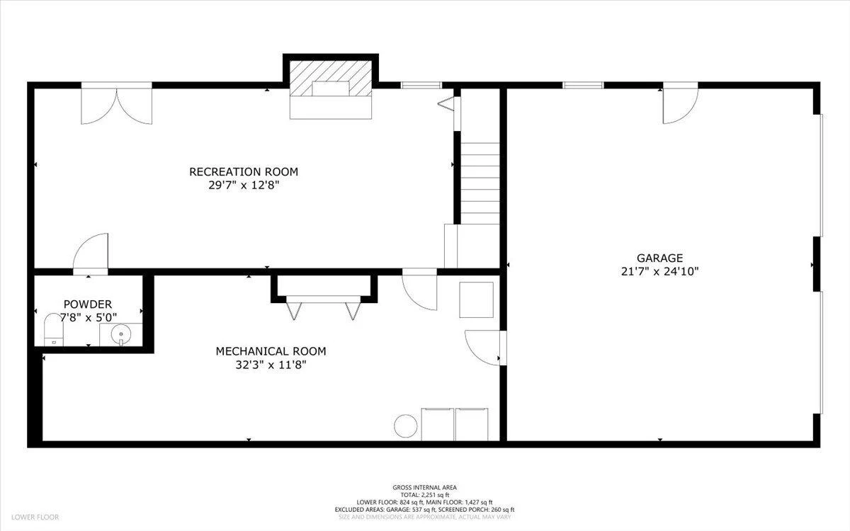 149 Rollingwood CT - Photo 91