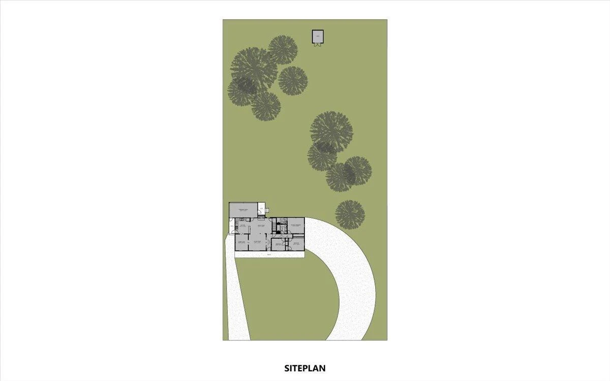 149 Rollingwood CT - Photo 92