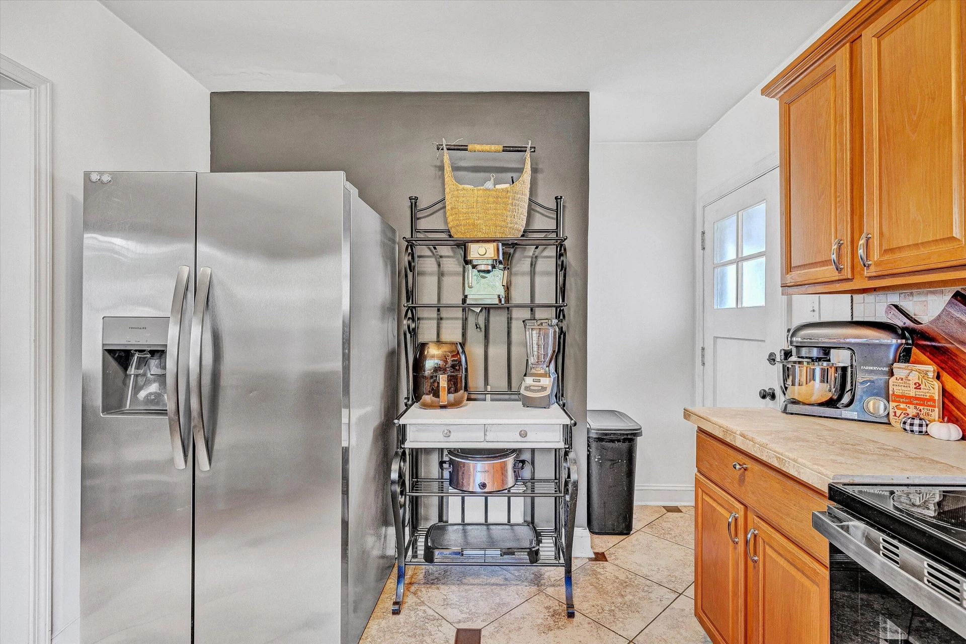 3004 Kennedy ST NE - Photo 11