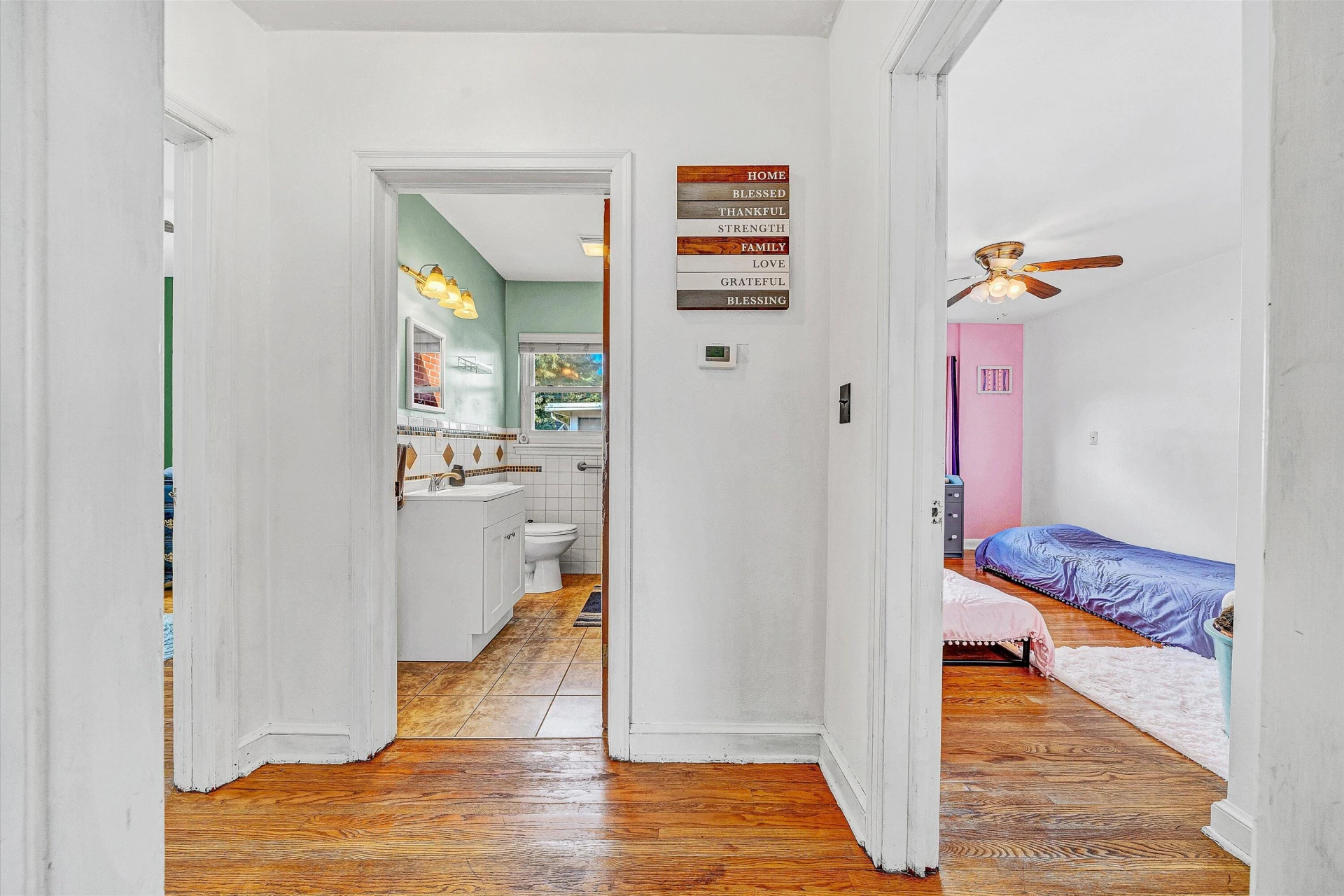 3004 Kennedy ST NE - Photo 12