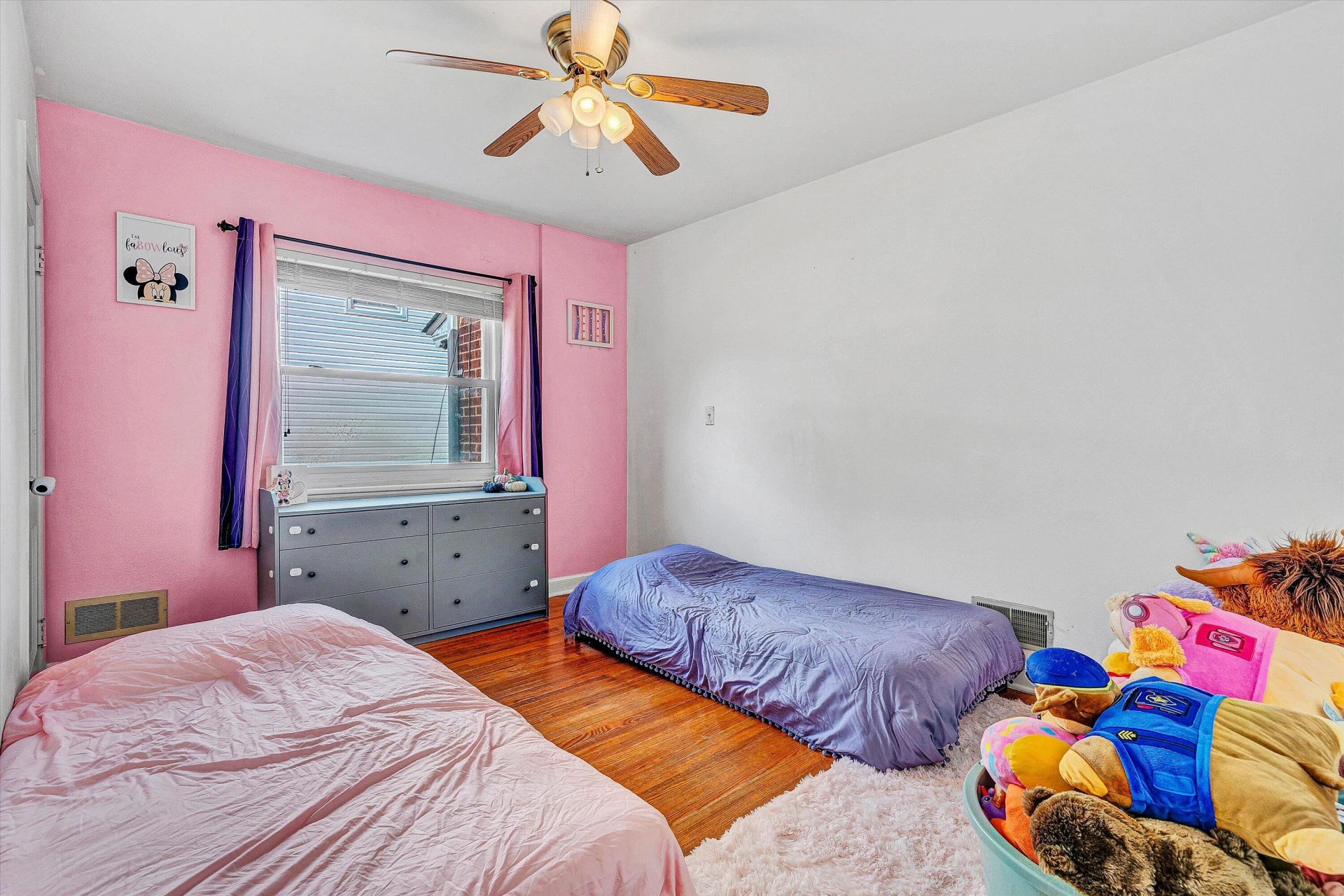 3004 Kennedy ST NE - Photo 13
