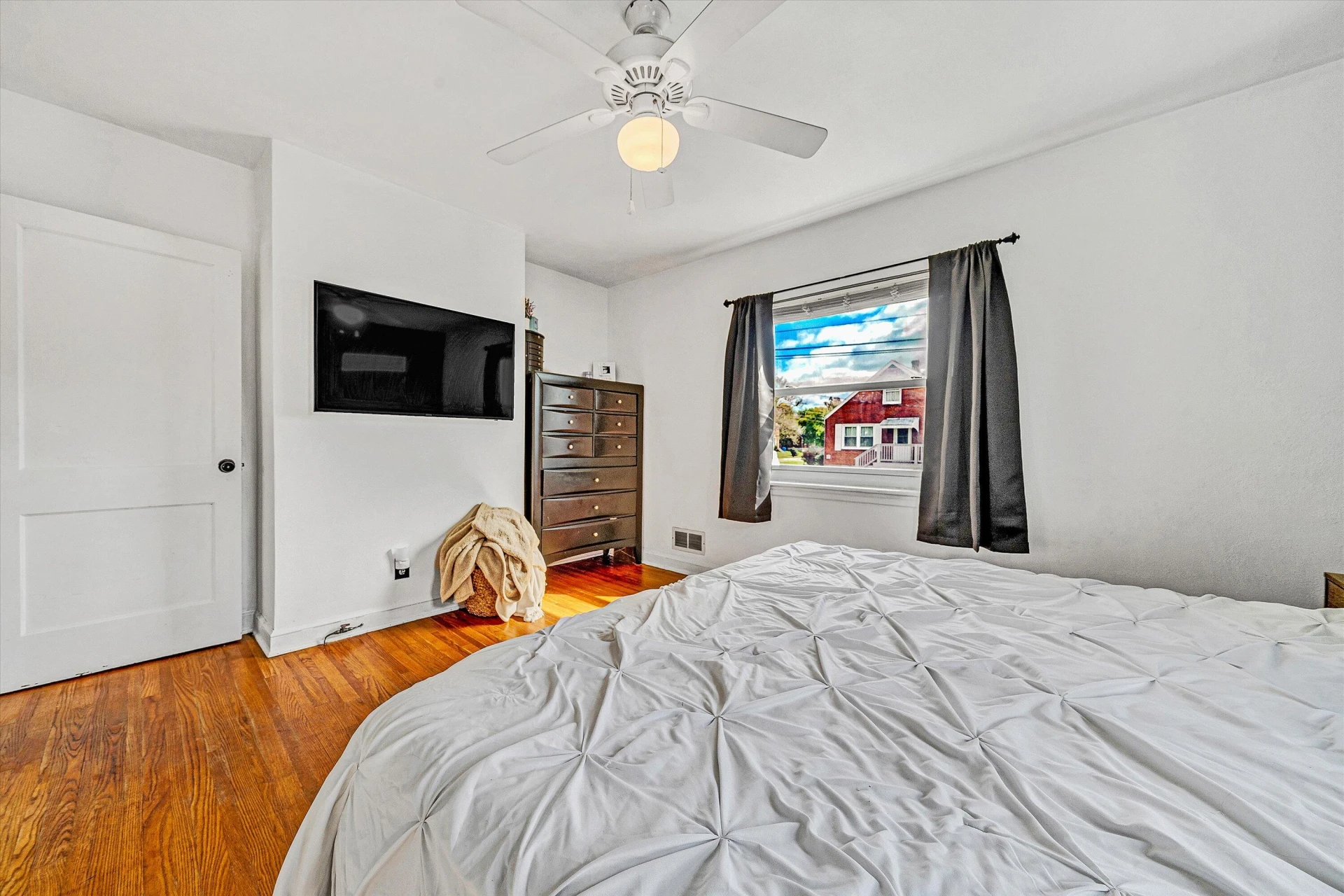 3004 Kennedy ST NE - Photo 17