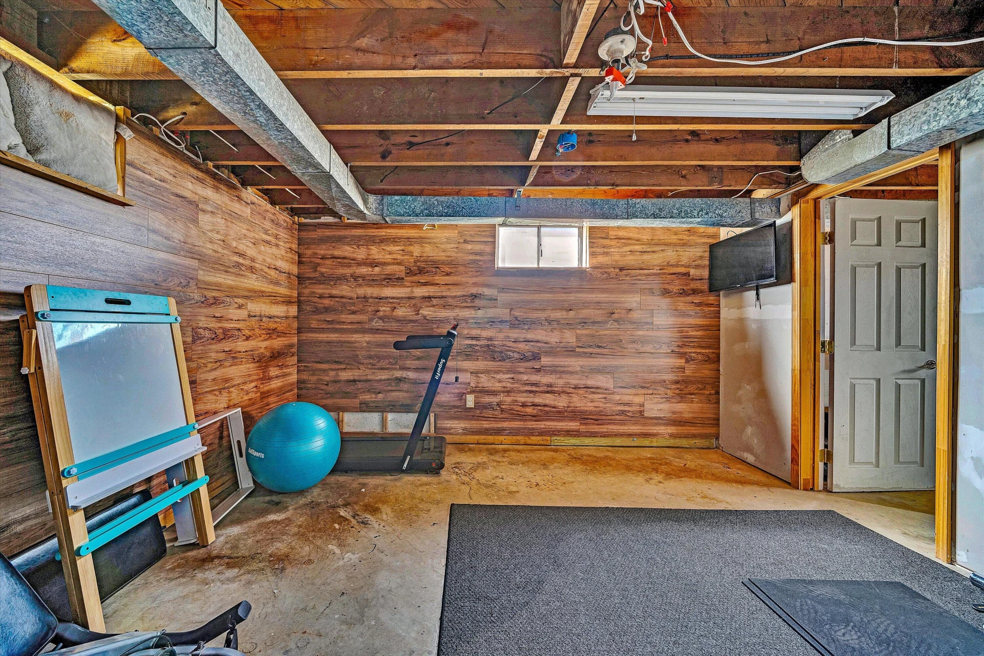 3004 Kennedy ST NE - Photo 20
