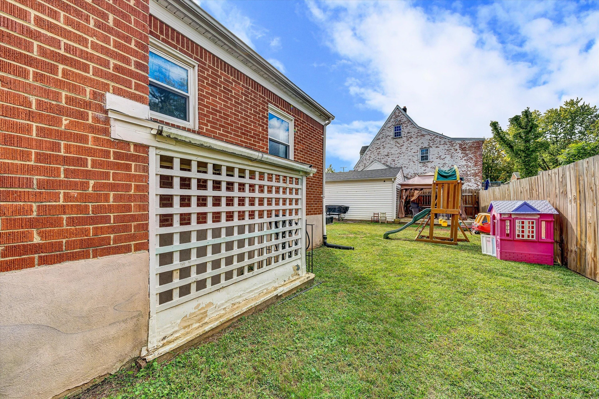 3004 Kennedy ST NE - Photo 21