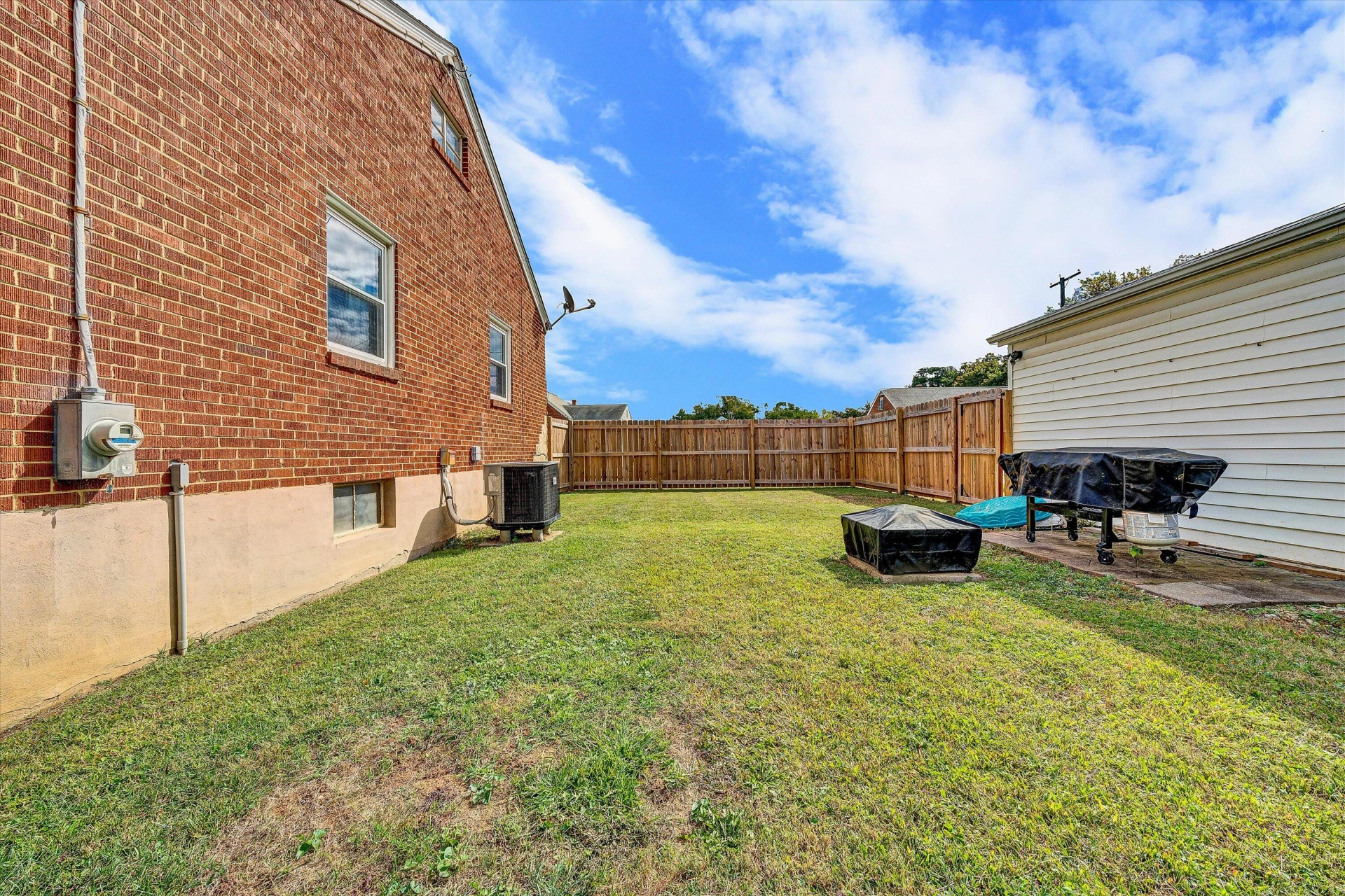 3004 Kennedy ST NE - Photo 22