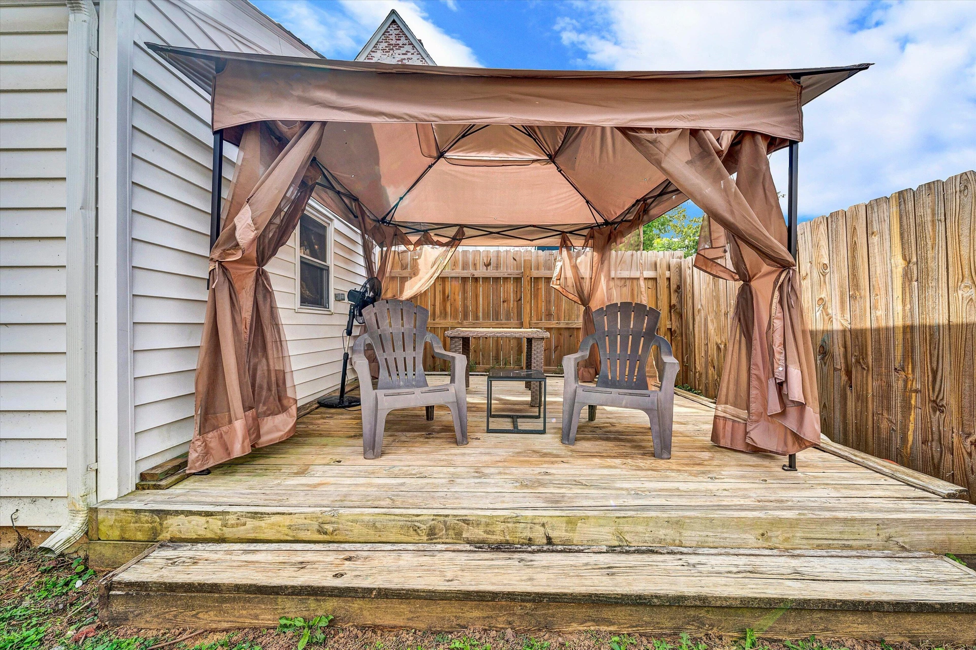 3004 Kennedy ST NE - Photo 25