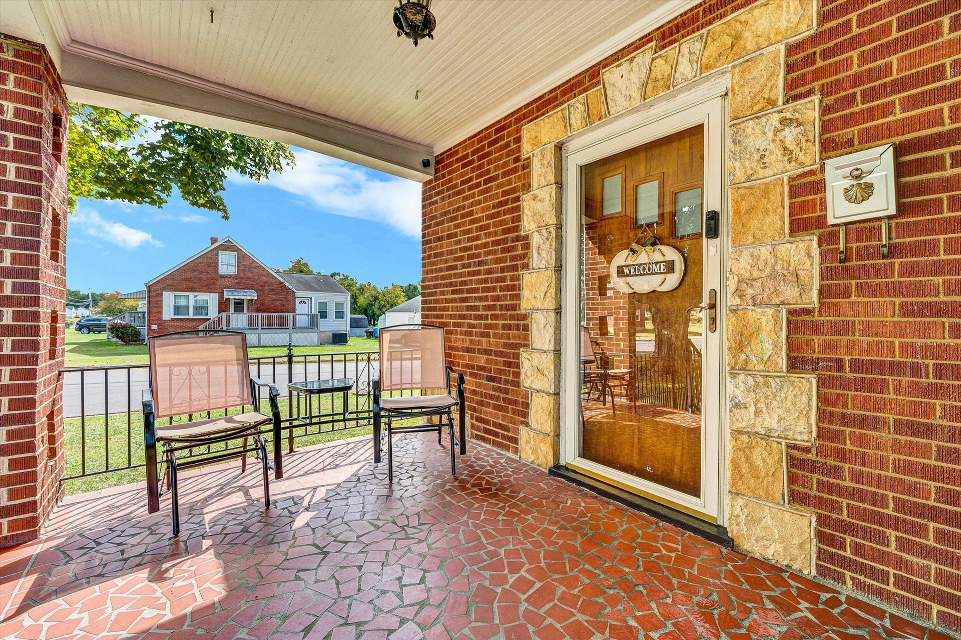 3004 Kennedy ST NE - Photo 3
