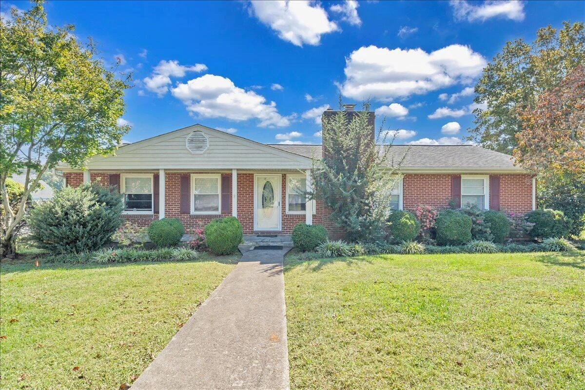 427 Boxley RD