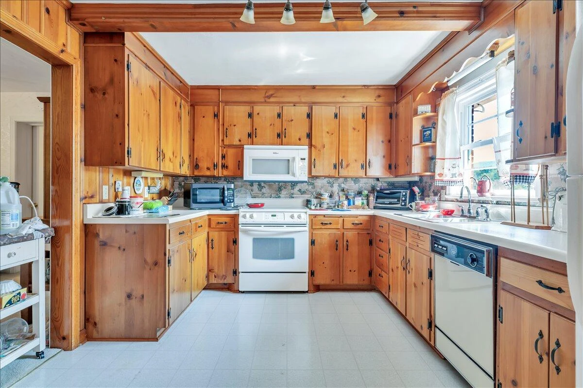 427 Boxley RD - Photo 10