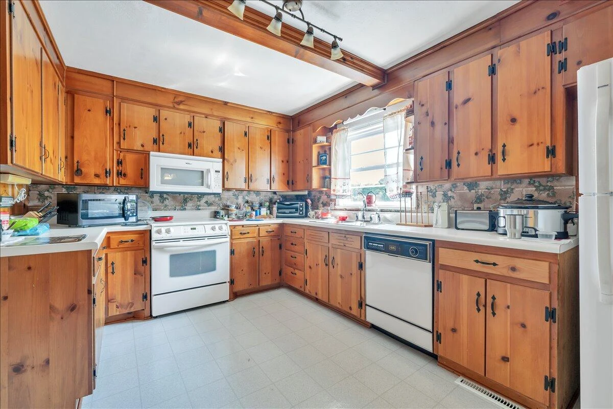 427 Boxley RD - Photo 11