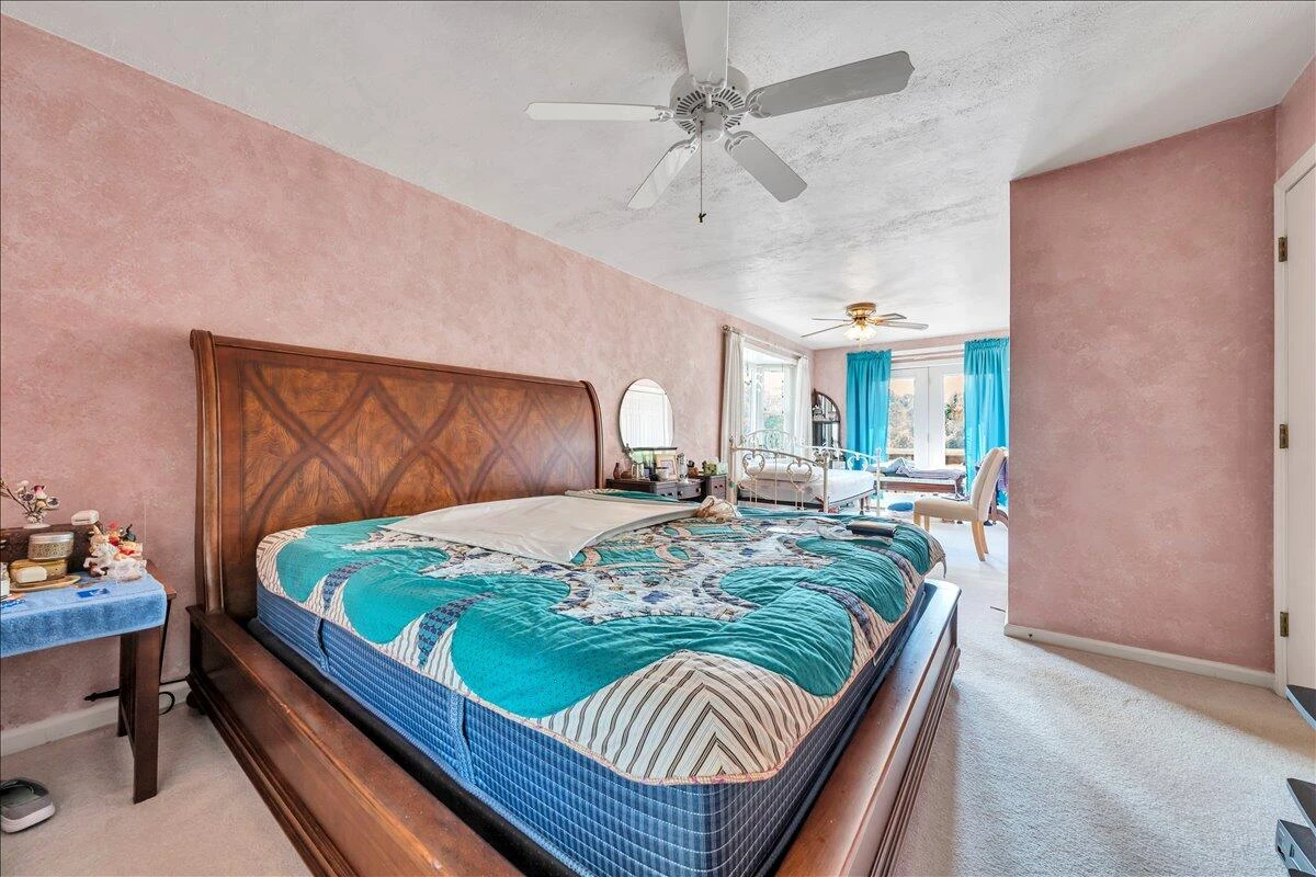 427 Boxley RD - Photo 12