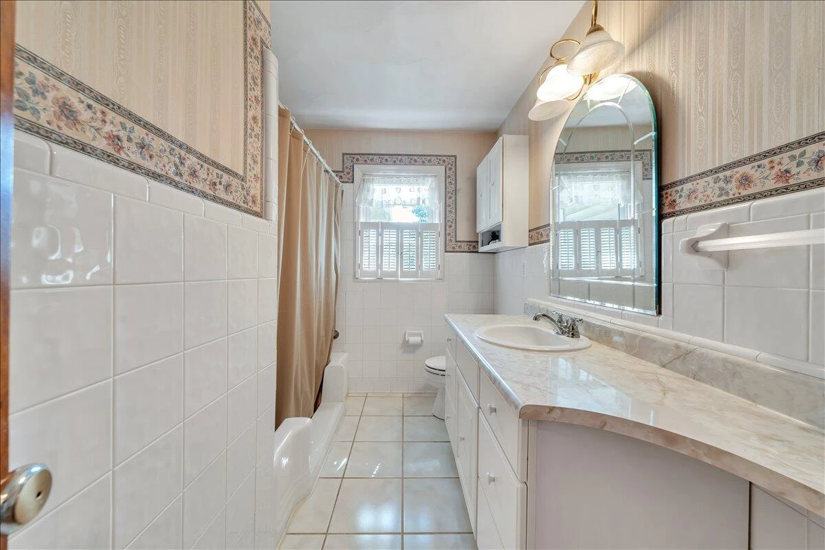427 Boxley RD - Photo 13