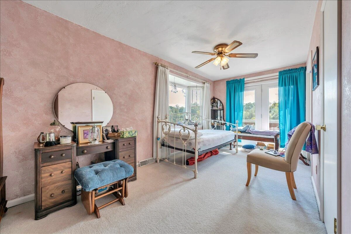 427 Boxley RD - Photo 14