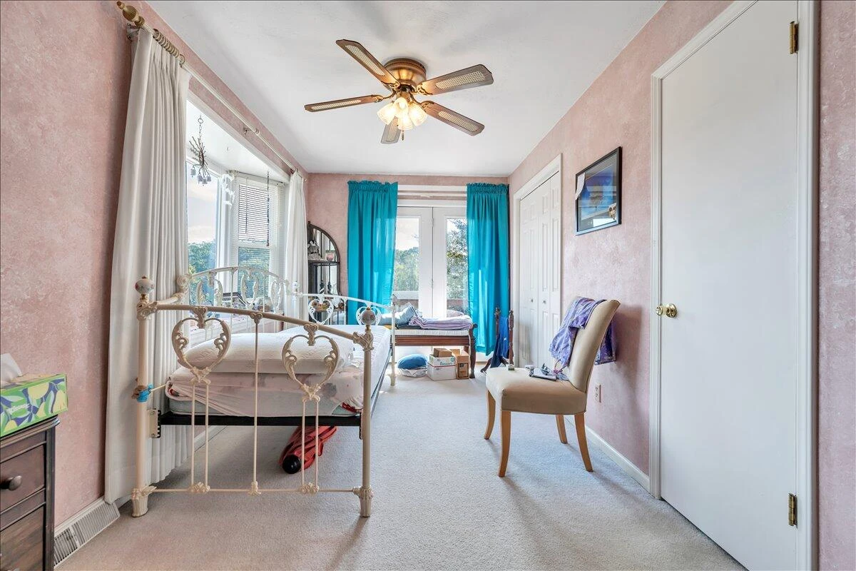427 Boxley RD - Photo 15