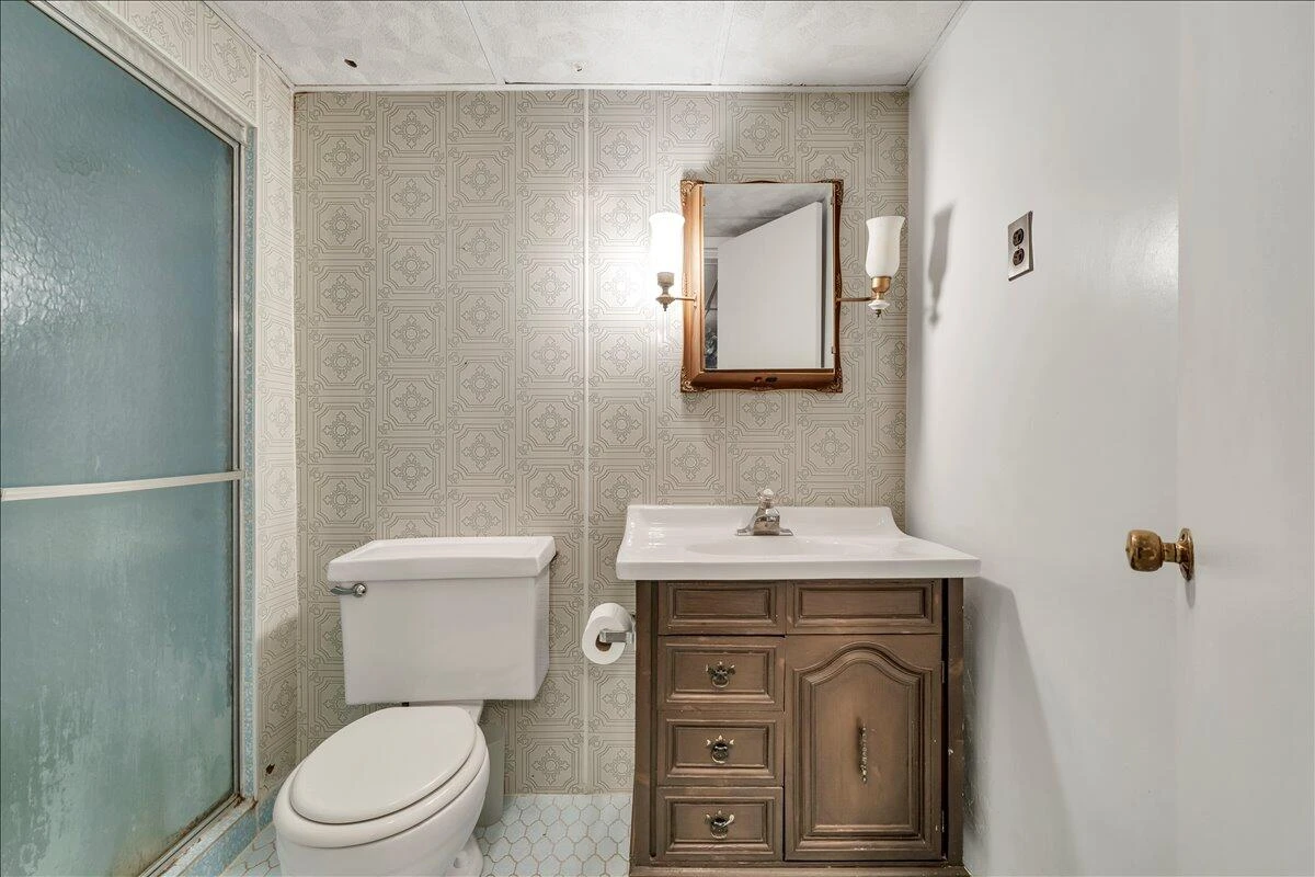 427 Boxley RD - Photo 16