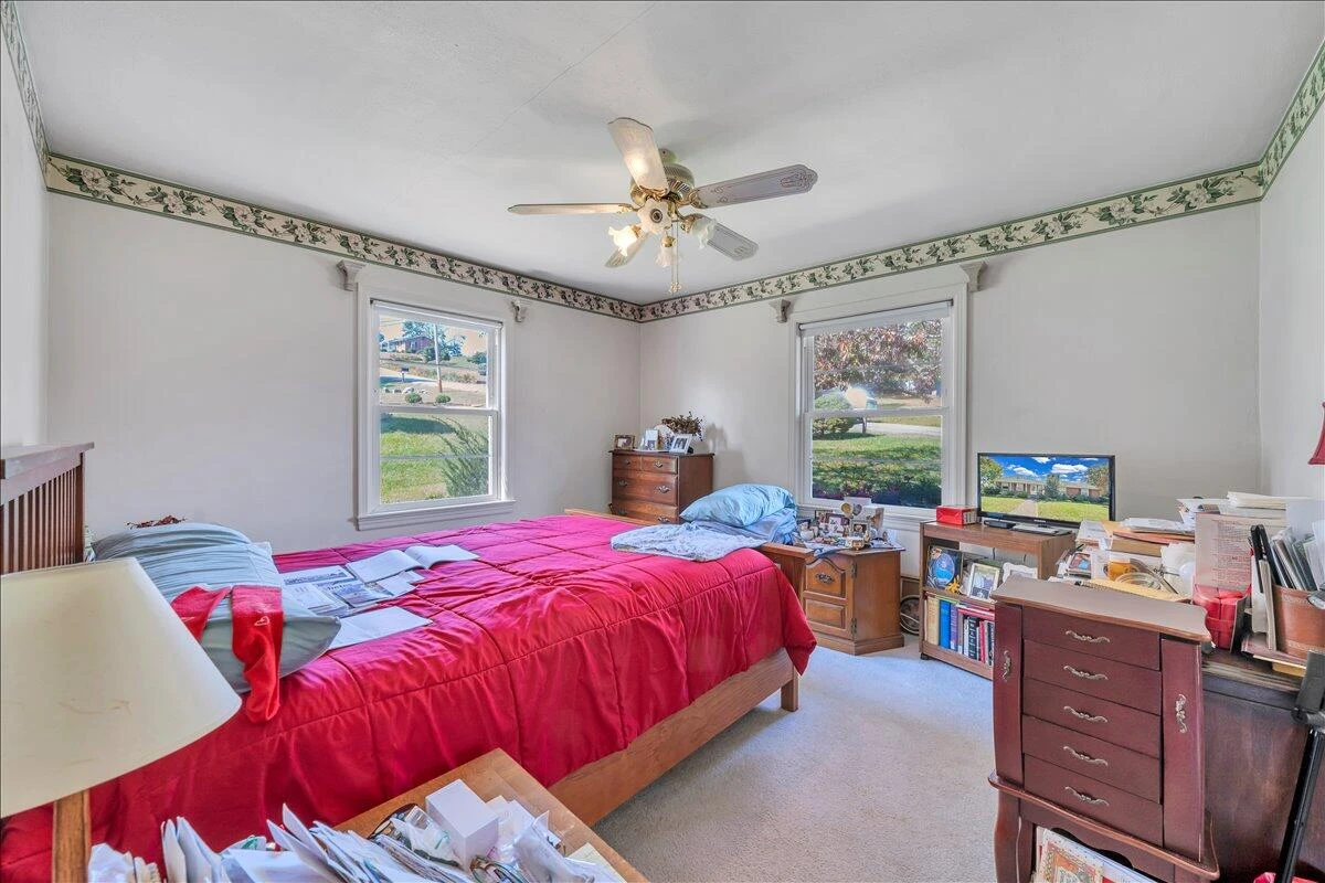 427 Boxley RD - Photo 17