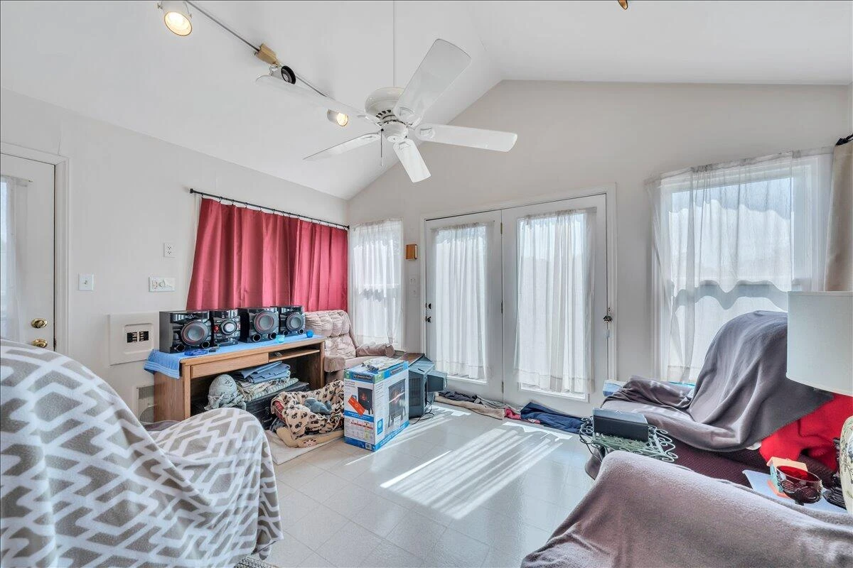 427 Boxley RD - Photo 18