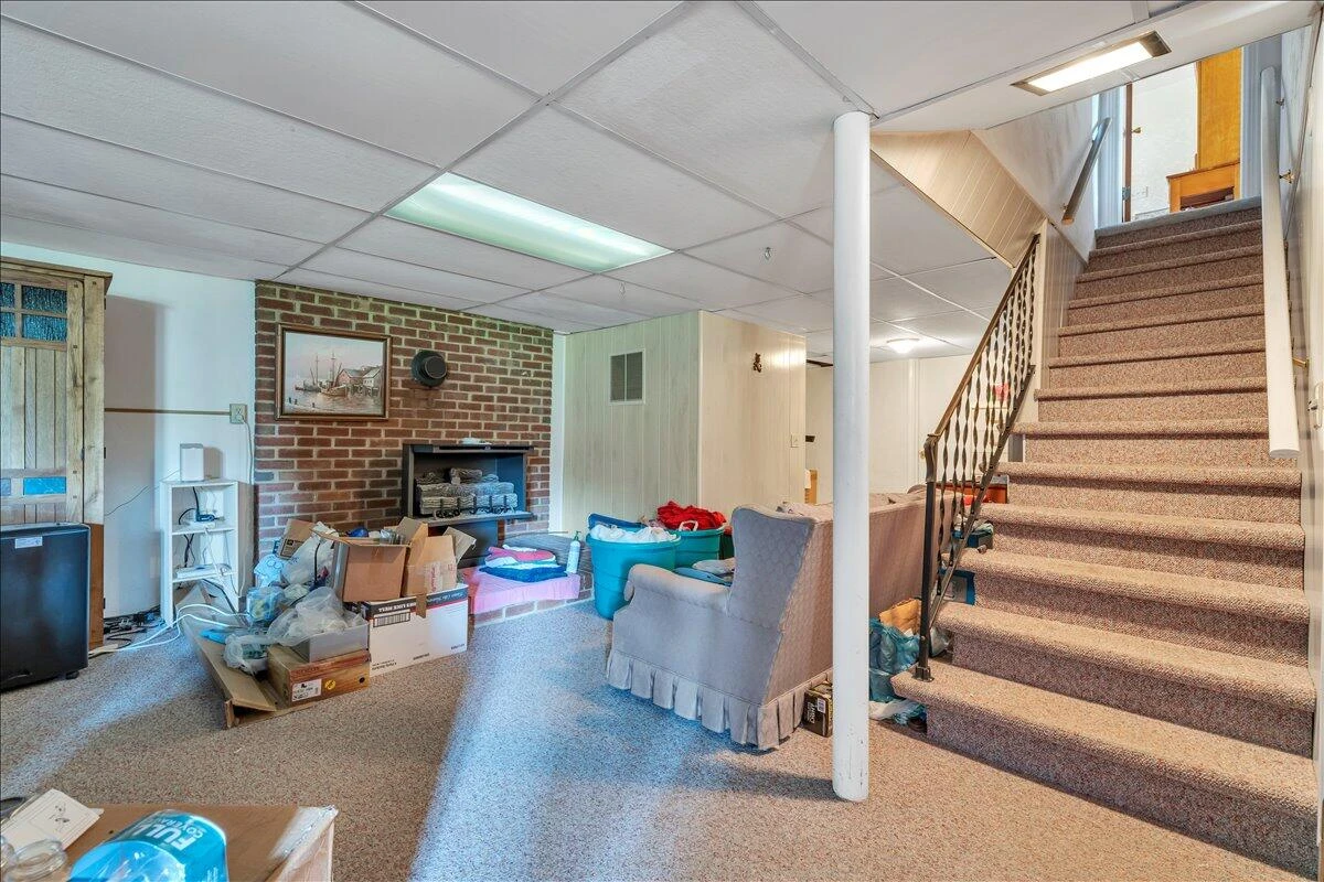427 Boxley RD - Photo 19