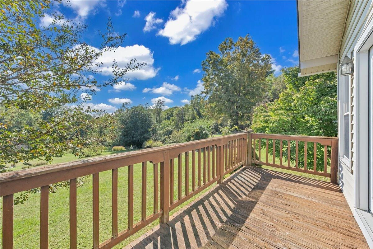 427 Boxley RD - Photo 20