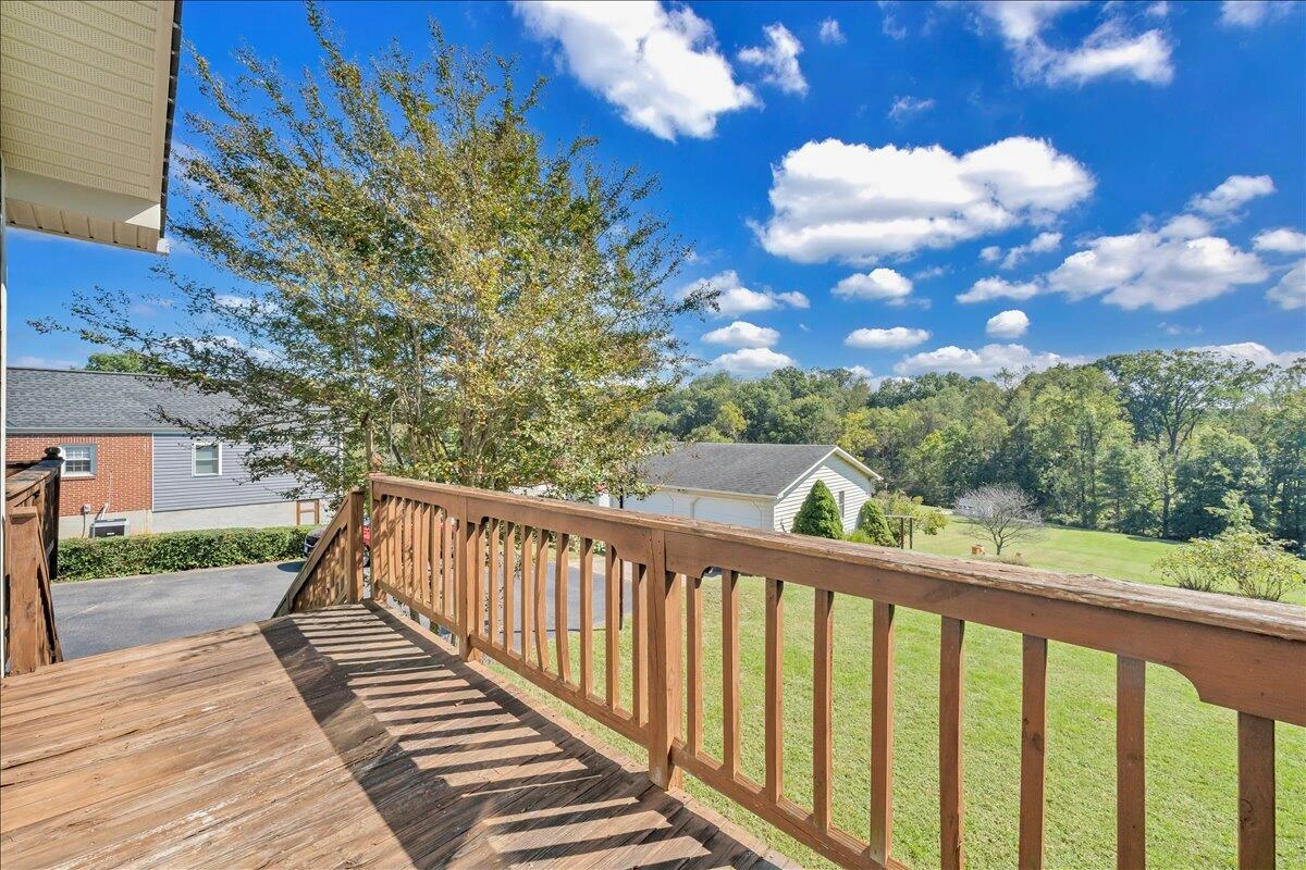 427 Boxley RD - Photo 21