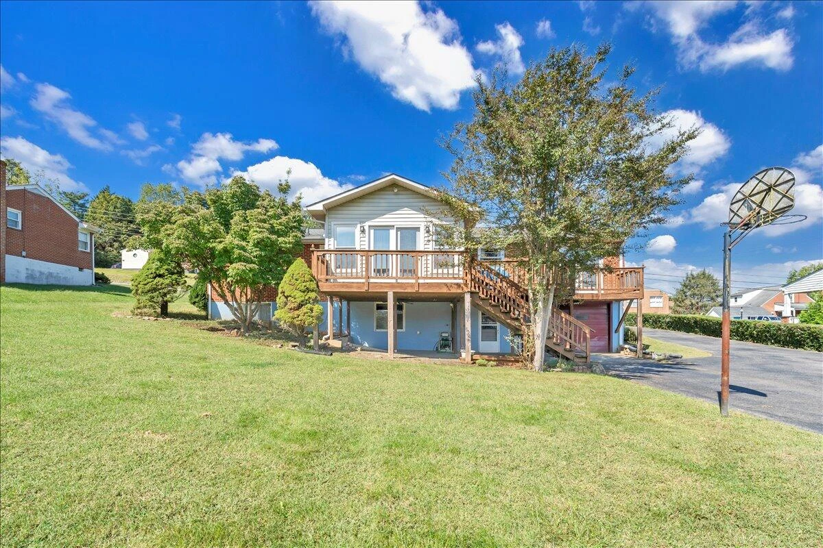 427 Boxley RD - Photo 22