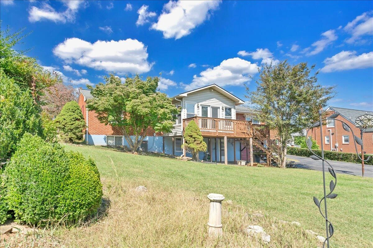 427 Boxley RD - Photo 23