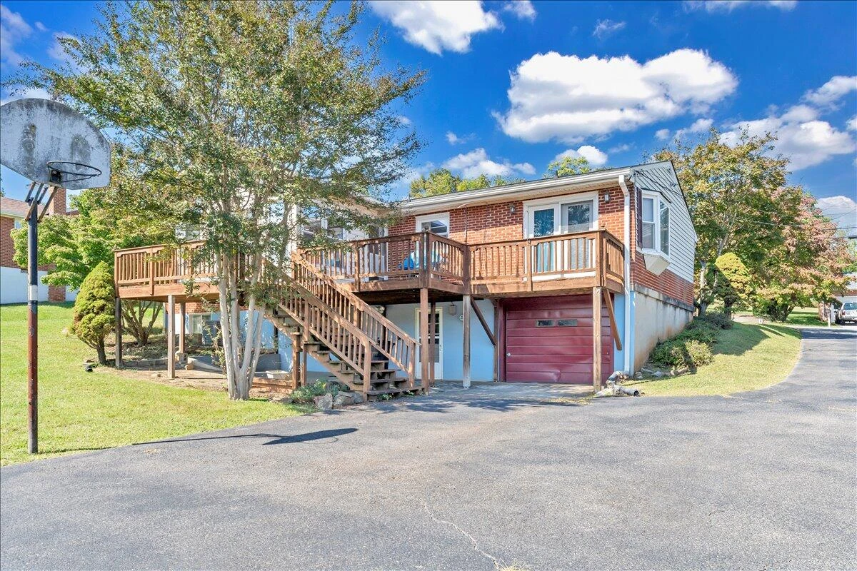 427 Boxley RD - Photo 24