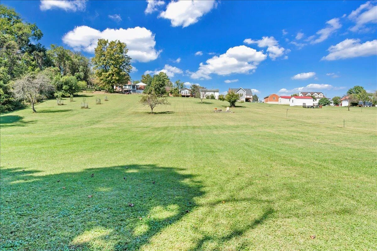 427 Boxley RD - Photo 27