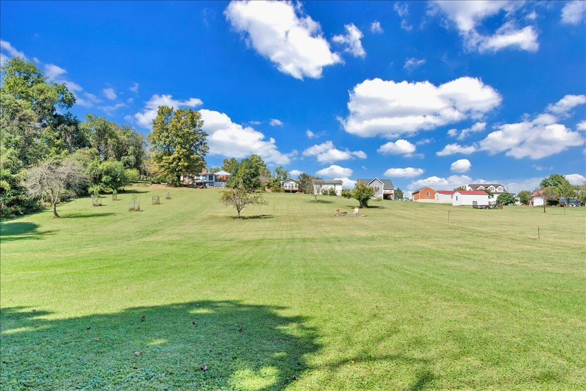 427 Boxley RD - Photo 28
