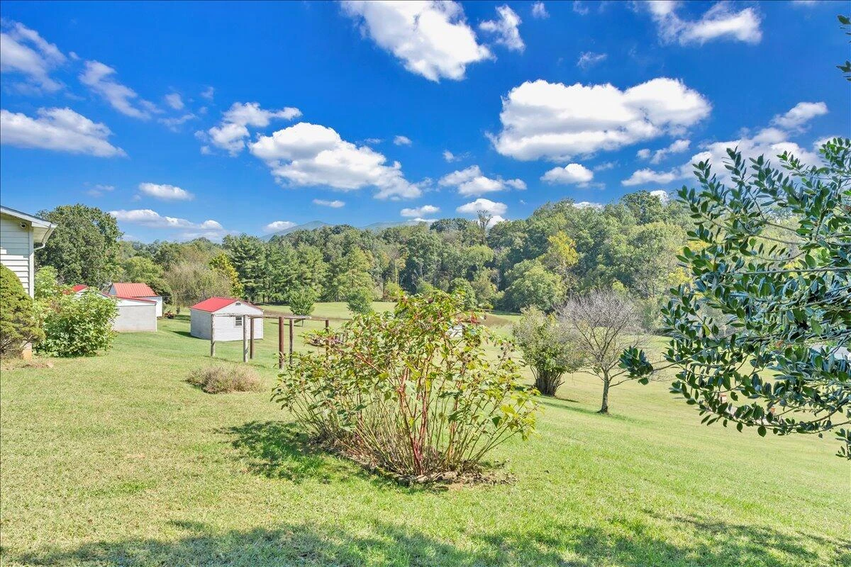 427 Boxley RD - Photo 30