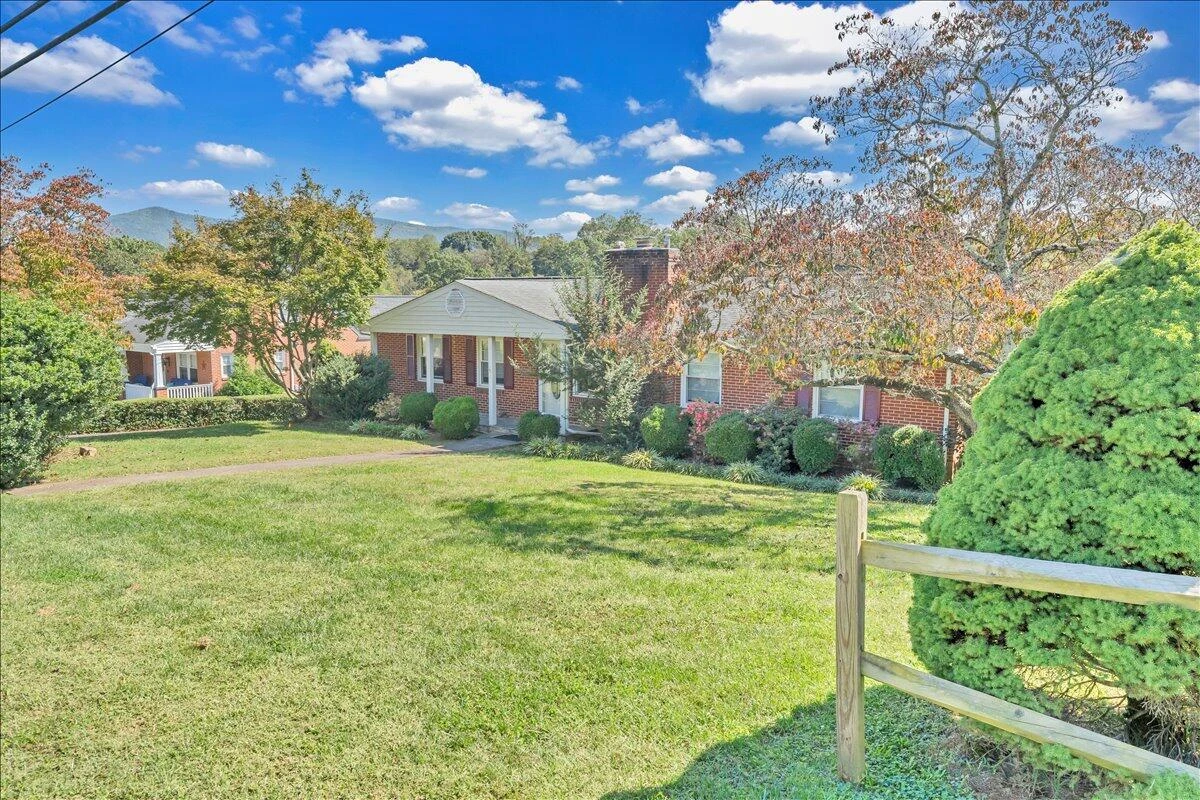 427 Boxley RD - Photo 34