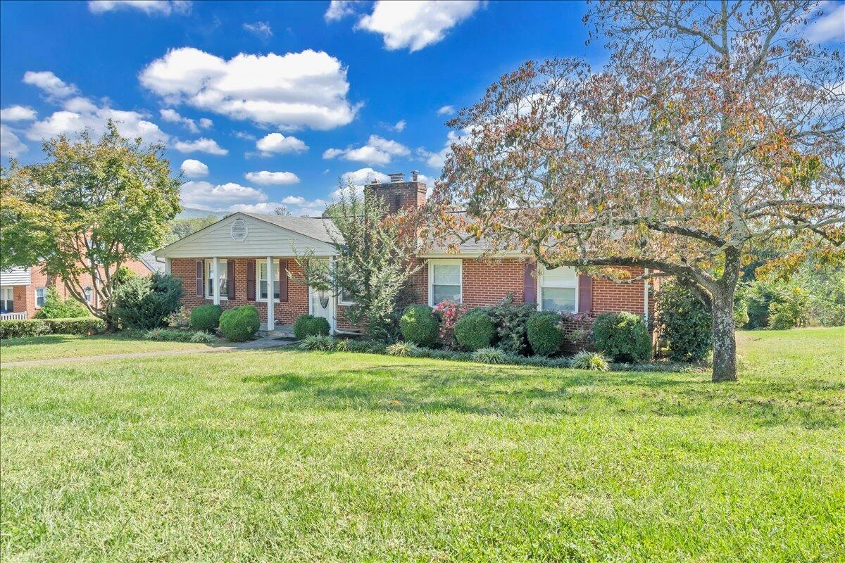 427 Boxley RD - Photo 35