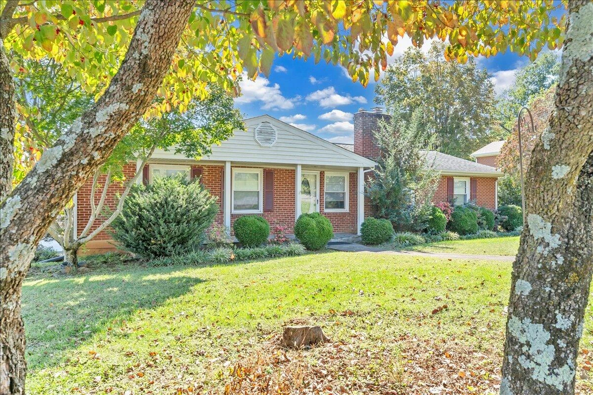 427 Boxley RD - Photo 36
