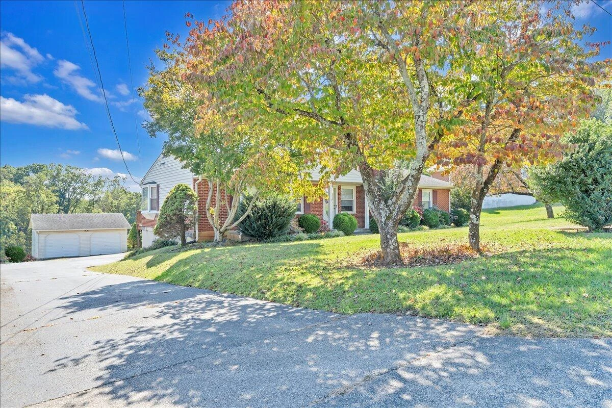 427 Boxley RD - Photo 37