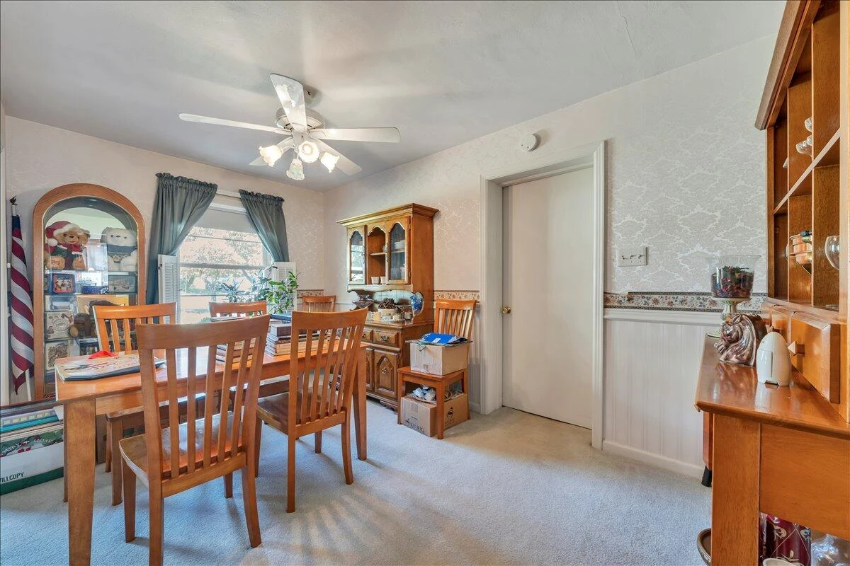 427 Boxley RD - Photo 5