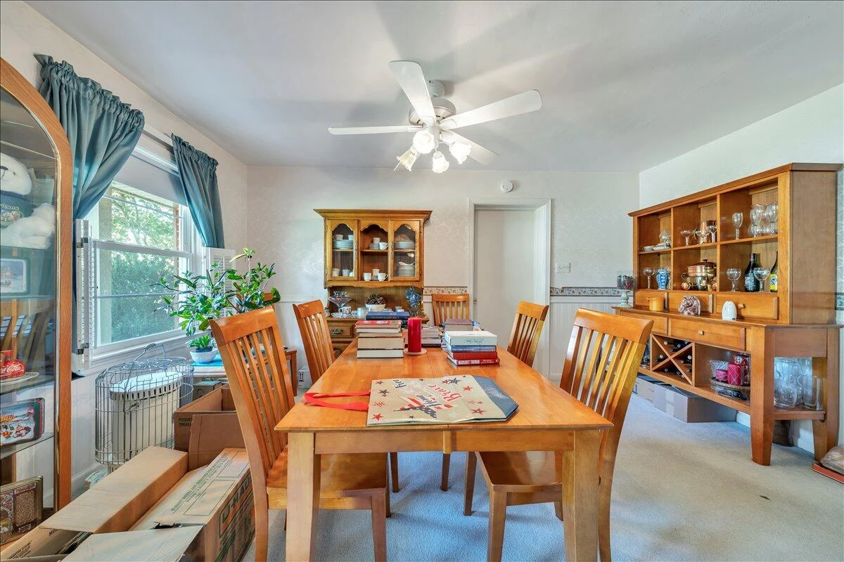 427 Boxley RD - Photo 6