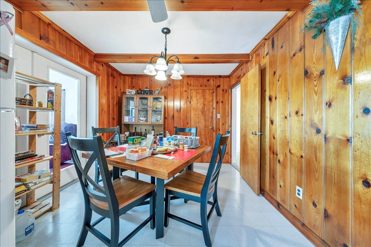 427 Boxley RD - Photo 7