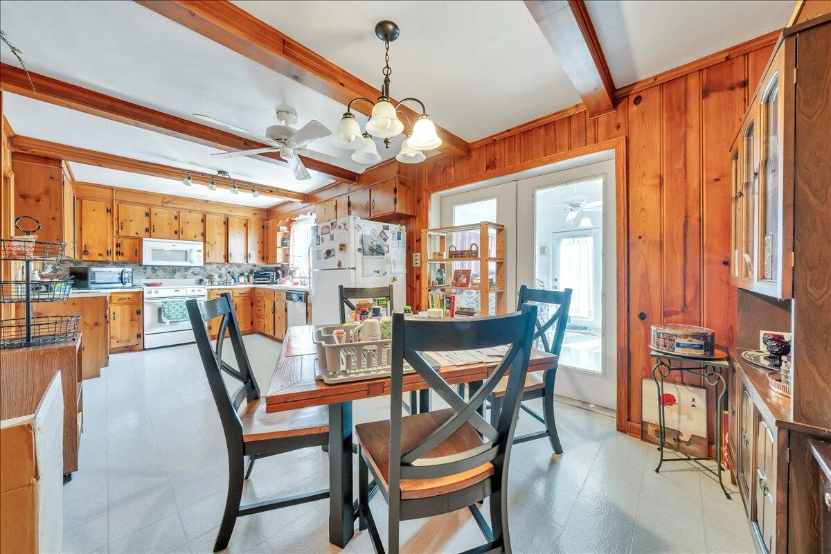 427 Boxley RD - Photo 8