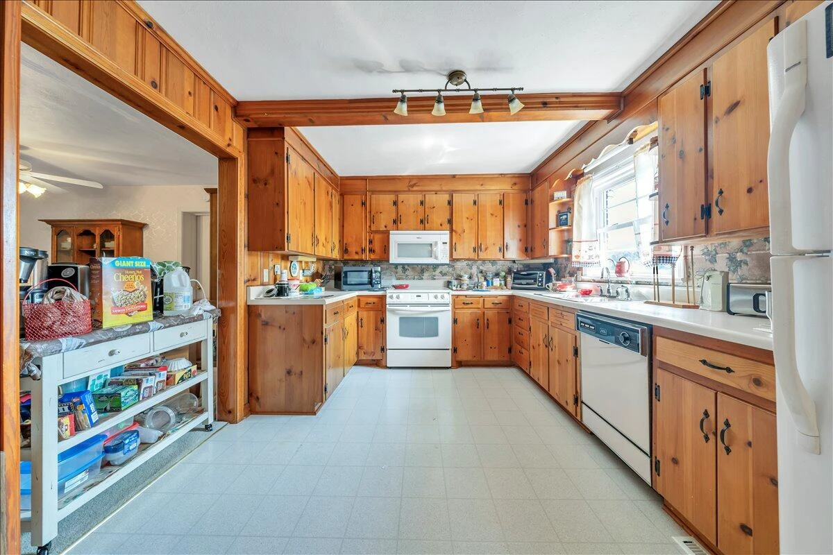 427 Boxley RD - Photo 9