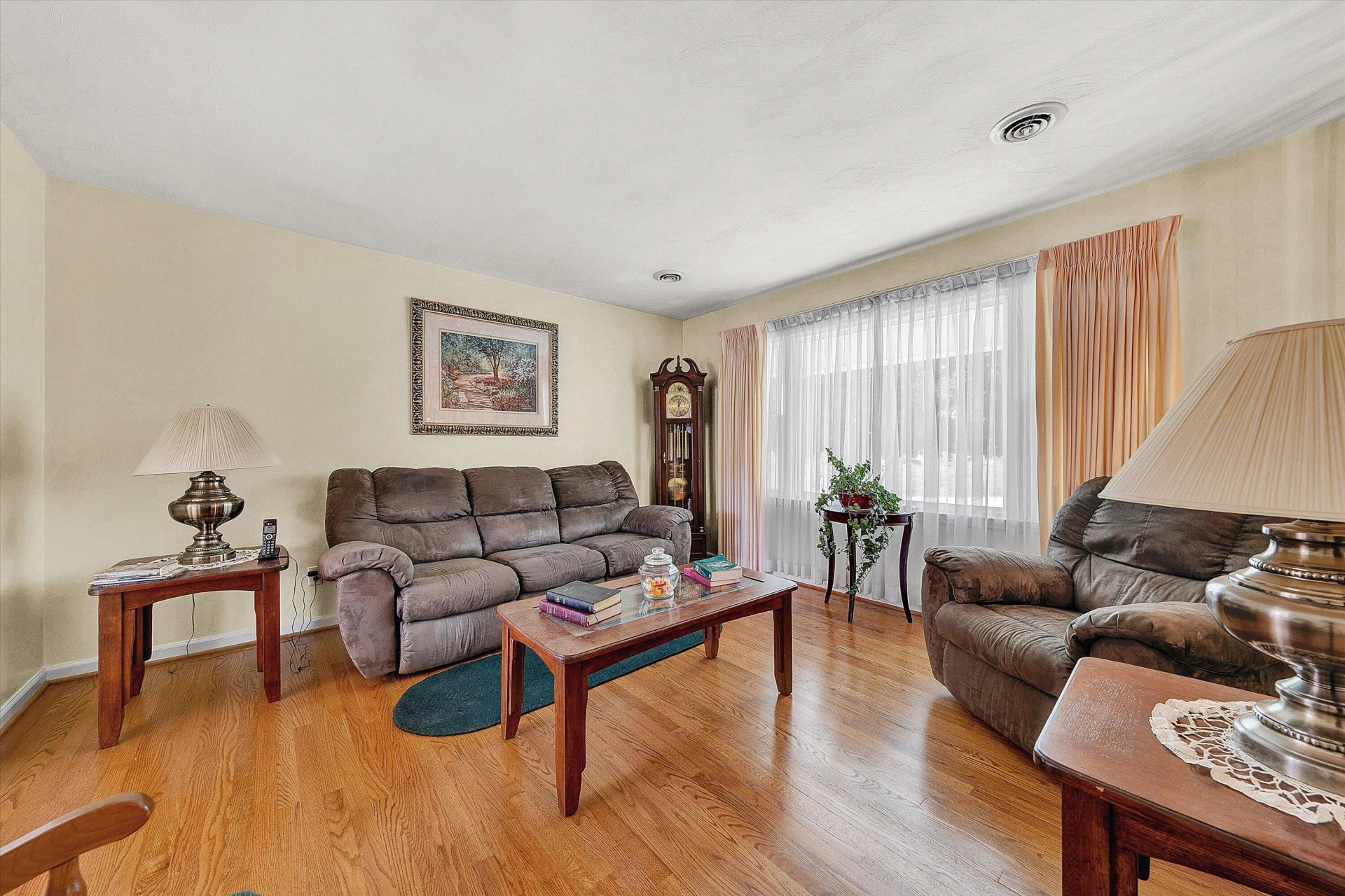 4060 Truman Hill RD - Photo 12
