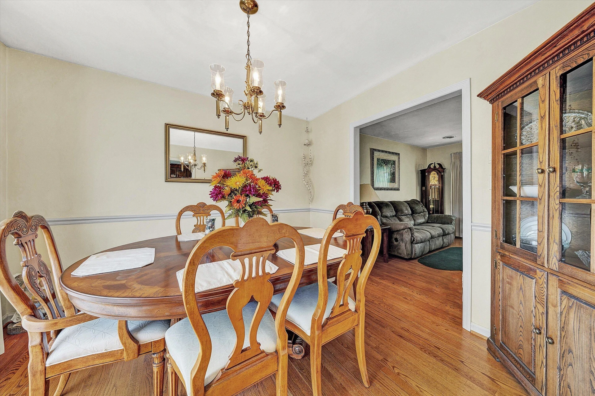 4060 Truman Hill RD - Photo 13