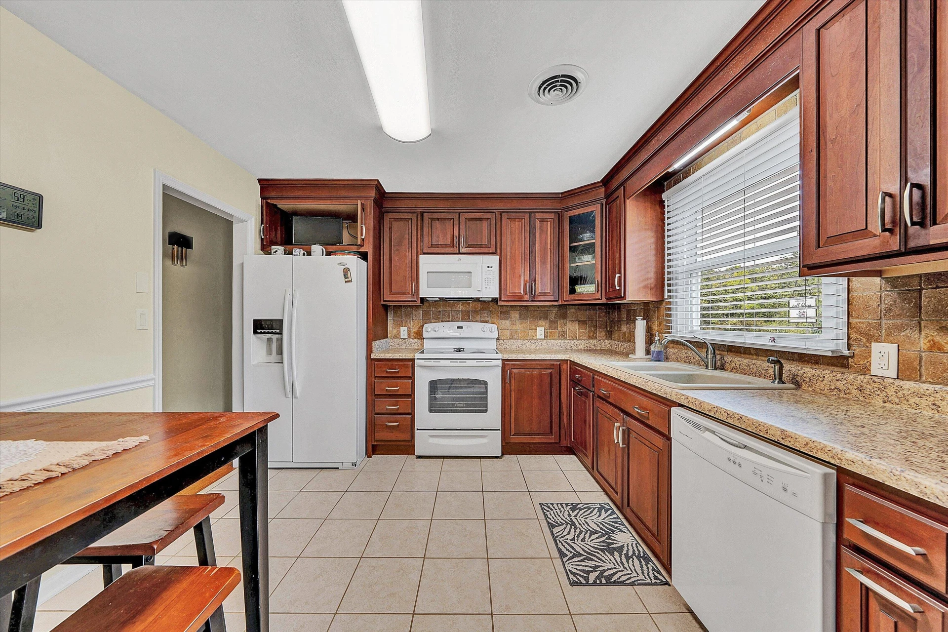 4060 Truman Hill RD - Photo 14