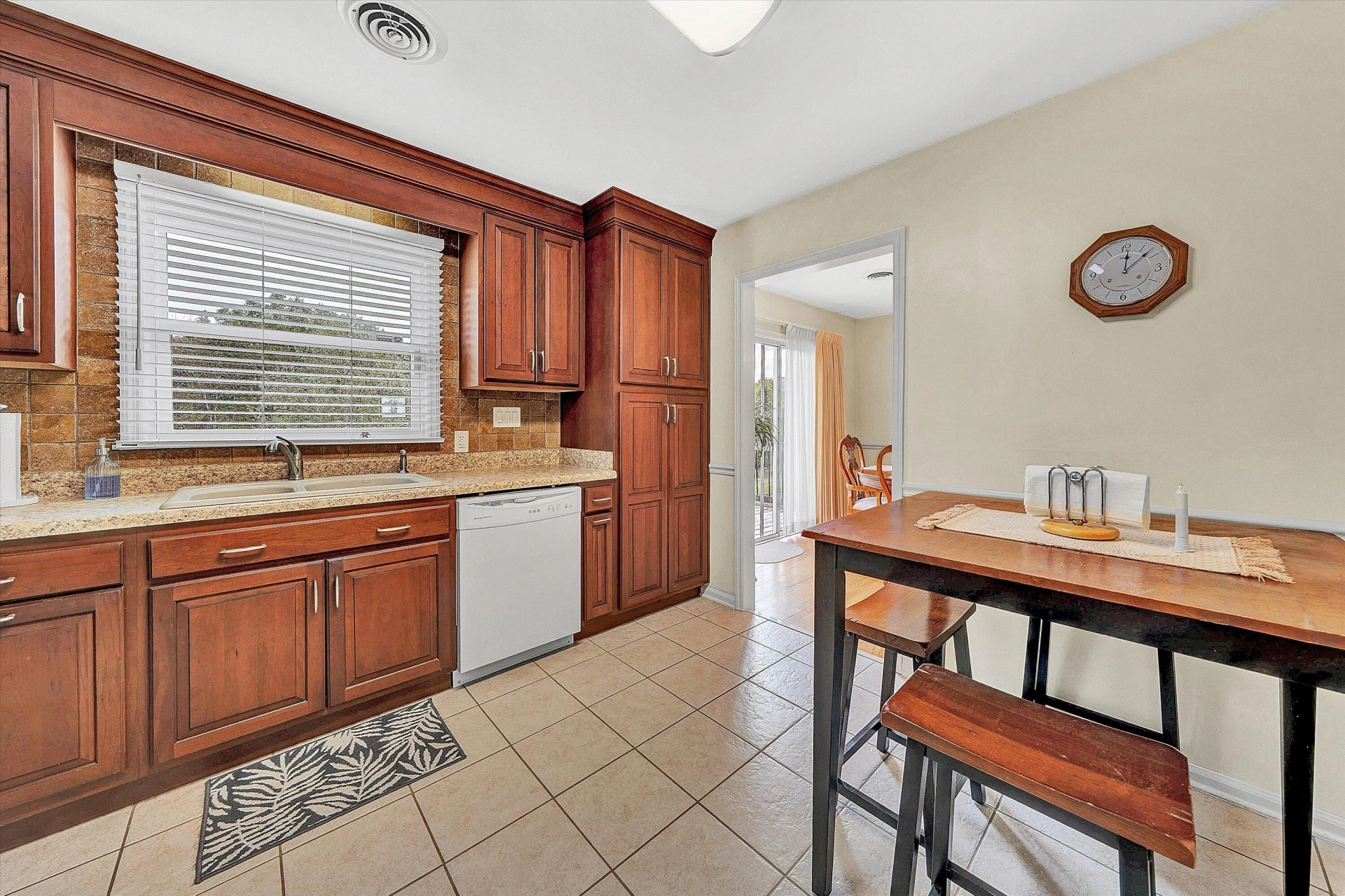 4060 Truman Hill RD - Photo 15
